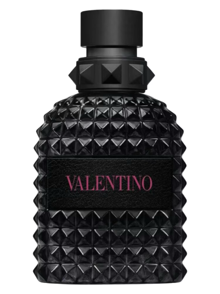 Valentino Born In Roma Extradose Uomo Samples